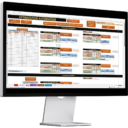 automatic ads, automated ppc, ppc automation tools, best amazon automation service, ppc automation, amazon advertising automation, amazon automation software, amazon ppc automation, amazon ppc automation software, ppc automation software, amazon ad tools, amazon ads automation, amazon automation service, automate amazon ads, automate amazon advertising, automated ppc report