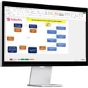 automatic ads, automated ppc, ppc automation tools, best amazon automation service, ppc automation, amazon advertising automation, amazon automation software, amazon ppc automation, amazon ppc automation software, ppc automation software, amazon ad tools, amazon ads automation, amazon automation service, automate amazon ads, automate amazon advertising, automated ppc report