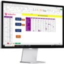 automatic ads, automated ppc, ppc automation tools, best amazon automation service, ppc automation, amazon advertising automation, amazon automation software, amazon ppc automation, amazon ppc automation software, ppc automation software, amazon ad tools, amazon ads automation, amazon automation service, automate amazon ads, automate amazon advertising, automated ppc report