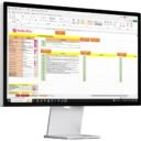 automatic ads, automated ppc, ppc automation tools, best amazon automation service, ppc automation, amazon advertising automation, amazon automation software, amazon ppc automation, amazon ppc automation software, ppc automation software, amazon ad tools, amazon ads automation, amazon automation service, automate amazon ads, automate amazon advertising, automated ppc report