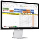 automatic ads, automated ppc, ppc automation tools, best amazon automation service, ppc automation, amazon advertising automation, amazon automation software, amazon ppc automation, amazon ppc automation software, ppc automation software, amazon ad tools, amazon ads automation, amazon automation service, automate amazon ads, automate amazon advertising, automated ppc report